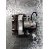 Recambio de pinza freno trasera derecha para peugeot 308 i (4a_, 4c_) 1.6 hdi referencia OEM IAM 9802020880  
