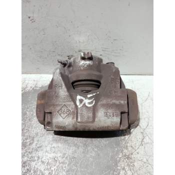 PINZA FRENO DELANTERA DERECHA 