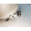 Recambio de motor calefaccion para toyota rav 4 advance hybrid referencia OEM IAM G923048070 1173006451 