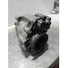 Recambio de caja transfer para volkswagen golf iv berlina (1j1) referencia OEM IAM 02M409148A DIFERENCIAL 