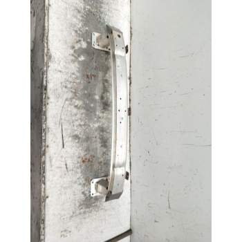 REFUERZO PARAGOLPES DELANTERO 9675941580 2019