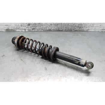 AMORTIGUADOR TRASERO DERECHO 520G 1988