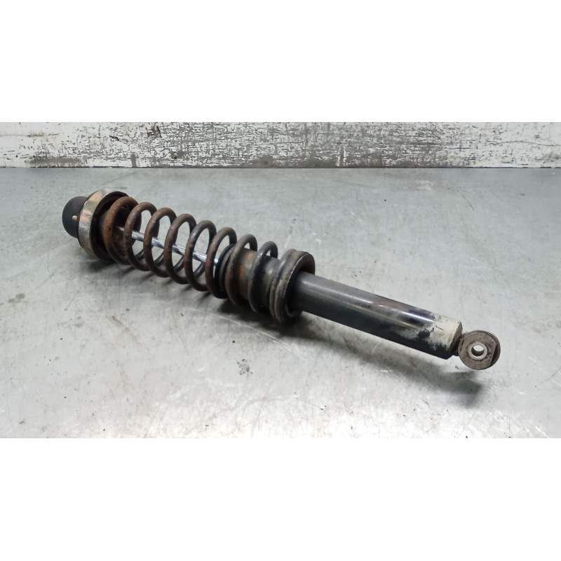 Recambio de amortiguador trasero derecho para bmw 5 (e34) 520 i 24v referencia OEM IAM   88
