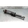 Recambio de amortiguador trasero derecho para bmw 5 (e34) 520 i 24v referencia OEM IAM   88