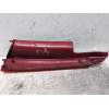 Recambio de piloto trasero izquierdo para citroën c4 berlina referencia OEM IAM 9655863880 SUPERIOR 2004
