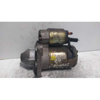 MOTOR ARRANQUE 24118400A KIA 