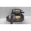 Recambio de motor arranque para kia carens 1.8 monovolumen referencia OEM IAM 24118400A KIA 