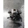 Recambio de pinza freno trasera derecha para peugeot 308 i (4a_, 4c_) 1.6 hdi referencia OEM IAM 9802020880  