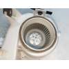 Recambio de motor calefaccion para toyota rav 4 advance hybrid referencia OEM IAM G923048070 1173006451 