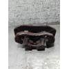 Recambio de pinza freno delantera izquierda para daihatsu feroza 1.6 referencia OEM IAM  16G 1988