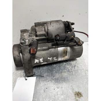 MOTOR ARRANQUE 077911023J 