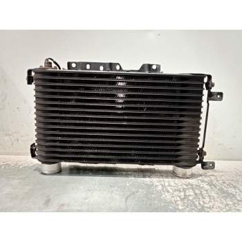 INTERCOOLER 1271000421 