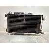 Recambio de intercooler para mitsubishi montero (v20/v40) 2800 td glx (2-ptas.) referencia OEM IAM 1271000421  
