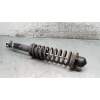 Recambio de amortiguador trasero derecho para bmw 5 (e34) 520 i 24v referencia OEM IAM   88