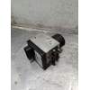 Recambio de abs para peugeot 407 st sport pack referencia OEM IAM 11908667831175 9661702380 s118676001O
