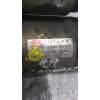 Recambio de motor arranque para kia carens 1.8 monovolumen referencia OEM IAM 24118400A KIA 