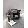 Recambio de motor arranque para peugeot 207 confort referencia OEM IAM M000T45071ZT MITSUBISHI 