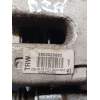 Recambio de pinza freno trasera derecha para peugeot 308 i (4a_, 4c_) 1.6 hdi referencia OEM IAM 9802020880  