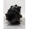 Recambio de caja transfer para volkswagen golf iv berlina (1j1) referencia OEM IAM 02M409148A DIFERENCIAL 
