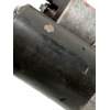 Recambio de motor arranque para toyota auris business referencia OEM IAM 0001107531 281000T030F 