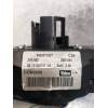 Recambio de mando luces para peugeot 207 sw outdoor referencia OEM IAM 96630718XT  2006