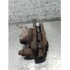 Recambio de pinza freno delantera izquierda para daihatsu feroza 1.6 referencia OEM IAM  16G 1988