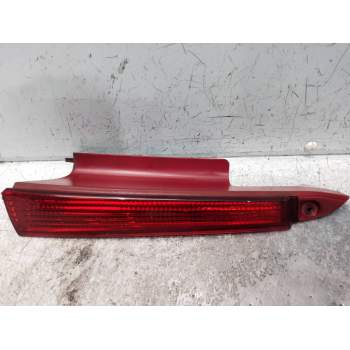 PILOTO TRASERO DERECHO 9655863780 SUPERIOR 2004