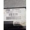 Recambio de abs para peugeot 407 st sport pack referencia OEM IAM 11908667831175 9661702380 s118676001O