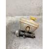 Recambio de bomba freno para jeep gr. cherokee (wh) referencia OEM IAM   