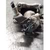 Recambio de pinza freno trasera derecha para peugeot 308 i (4a_, 4c_) 1.6 hdi referencia OEM IAM 9802020880  