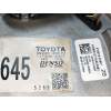 Recambio de motor calefaccion para toyota rav 4 advance hybrid referencia OEM IAM G923048070 1173006451 