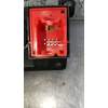 Recambio de mando multifuncion para opel antara cosmo 4x4 referencia OEM IAM 96672976 070312 2006