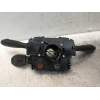 Recambio de mando luces para peugeot 207 sw outdoor referencia OEM IAM 96630718XT  2006