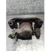 Recambio de pinza freno delantera izquierda para daihatsu feroza 1.6 referencia OEM IAM  16G 1988