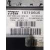 Recambio de abs para peugeot 407 st sport pack referencia OEM IAM 11908667831175 9661702380 s118676001O
