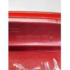 Recambio de piloto trasero derecho para citroën c4 berlina referencia OEM IAM 9655863780 SUPERIOR 2004