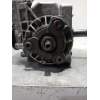 Recambio de caja transfer para volkswagen golf iv berlina (1j1) referencia OEM IAM 02M409148A DIFERENCIAL 