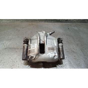 PINZA FRENO DELANTERA IZQUIERDA 9805497780 12G 2018