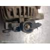 Recambio de alternador para citroën c5 berlina collection referencia OEM IAM 9646321880  
