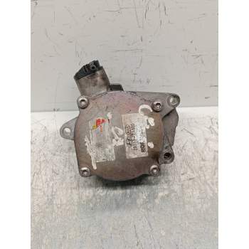 DEPRESOR FRENO / BOMBA VACIO 288102A600 