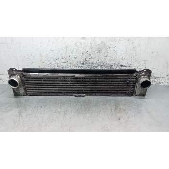 INTERCOOLER A6395010201 111CDI 2004