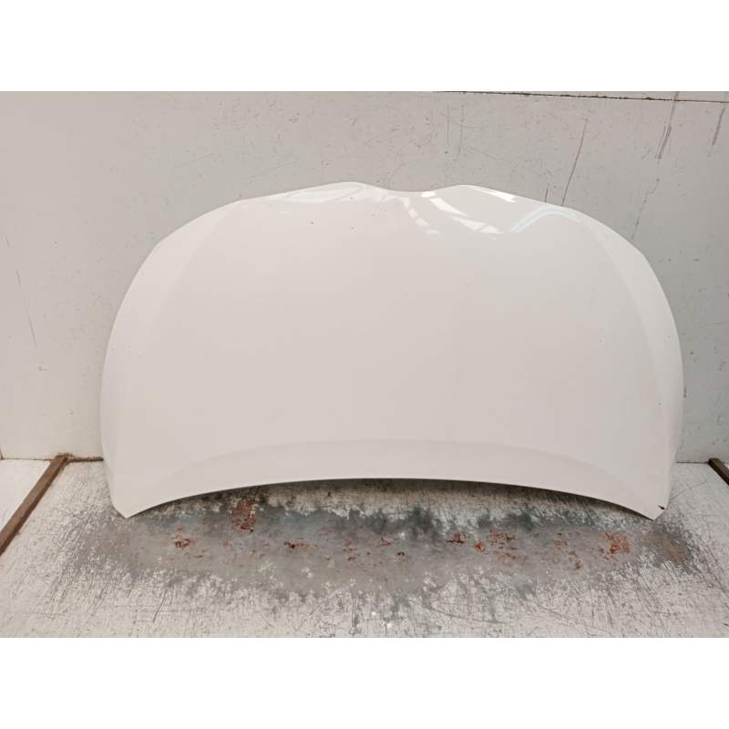 Recambio de capot para toyota verso (_r2_) 2.2 d-4d (aur21_) referencia OEM IAM   2009