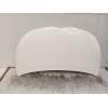 Recambio de capot para toyota verso (_r2_) 2.2 d-4d (aur21_) referencia OEM IAM   2009