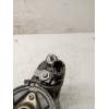 Recambio de motor arranque para toyota auris business referencia OEM IAM 0001107531 281000T030F 
