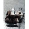 Recambio de pinza freno trasera derecha para peugeot 308 i (4a_, 4c_) 1.6 hdi referencia OEM IAM 9802020880  