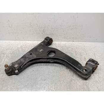 BRAZO SUSPENSION INFERIOR DELANTERO IZQUIERDO 