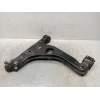 Recambio de brazo suspension inferior delantero izquierdo para opel astra g berlina comfort referencia OEM IAM   