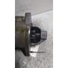 Recambio de motor arranque para kia carens 1.8 monovolumen referencia OEM IAM 24118400A KIA 