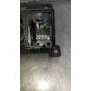 Recambio de mando multifuncion para opel antara cosmo 4x4 referencia OEM IAM 96672976 070312 2006
