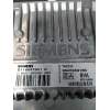 Recambio de centralita cambio automatico para peugeot 406 berlina (s1/s2) 2.0 16v cat referencia OEM IAM S118047801E 9645969180 